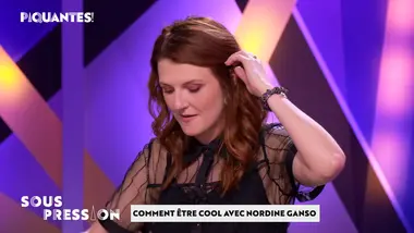 Piquantes ! : Émission 13