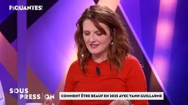 Piquantes ! : Émission 14