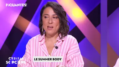 Piquantes ! : Émission 15