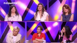 Piquantes ! : Émission 16