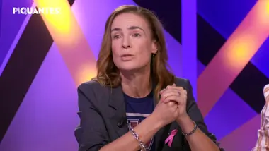 Piquantes ! : Émission 2