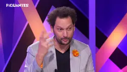 Piquantes ! : Émission 2