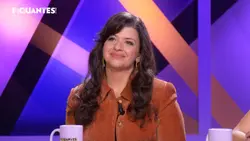 Piquantes ! : Émission 5