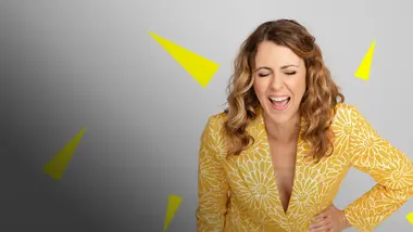 Piquantes ! : Émission 7