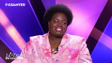 Piquantes ! : Émission 8