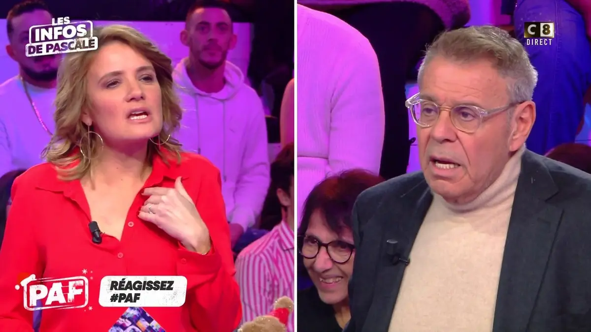 replay de Pizza, fromage, riz... peut-on faire confiance aux industriels ?