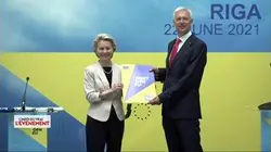 Plan de relance européen : une première dans l'histoire ?