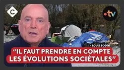 Plans grand froid : les seuils de déclenchement adaptés ?