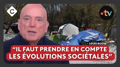 replay de Plans grand froid : les seuils de déclenchement adaptés ?