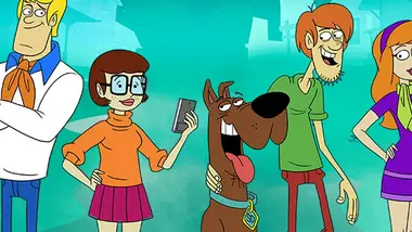 Plongée en eaux troubles