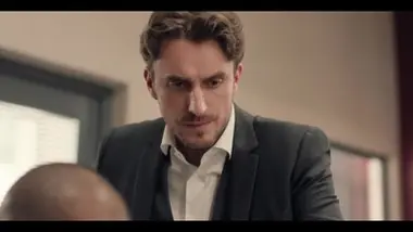 Plus belle la vie, encore plus belle du jeudi 11 juin 2026 - Episode 603