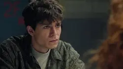 Plus belle la vie, encore plus belle du jeudi 12 février 2026 - Episode 518