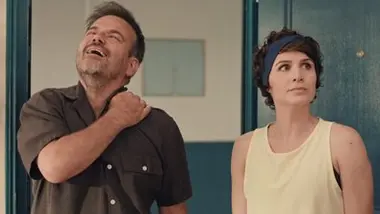Plus belle la vie, encore plus belle du jeudi 20 août 2026 - Episode 653