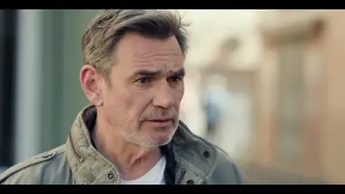 Plus belle la vie, encore plus belle du jeudi 4 juin 2026 - Episode 598