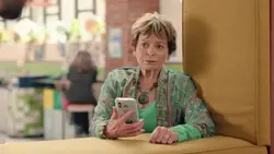 Plus belle la vie, encore plus belle du jeudi 5 mars 2026 - Episode 533