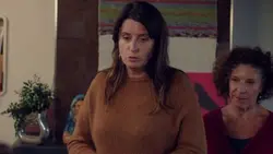 Plus belle la vie, encore plus belle du jeudi 8 janvier 2026 - Episode 493