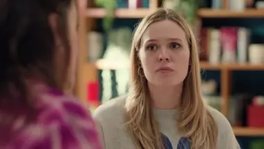 Plus belle la vie, encore plus belle du lundi 1 juin 2026 - Episode 595