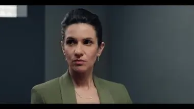 Plus belle la vie, encore plus belle du lundi 10 août 2026 - Episode 645