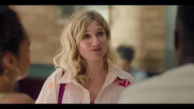 TF1 en replay