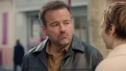Plus belle la vie, encore plus belle du lundi 26 janvier 2026 - Episode 505