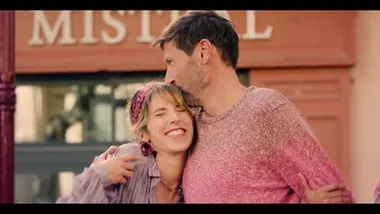 Plus belle la vie, encore plus belle du lundi 8 juin 2026 - Episode 600