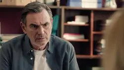 Plus belle la vie, encore plus belle du lundi 9 mars 2026 - Episode 535