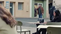 Plus belle la vie, encore plus belle du mardi 10 mars 2026 - Episode 536