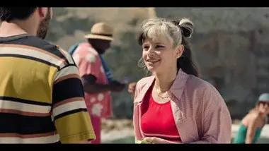 Plus belle la vie, encore plus belle du mardi 11 août 2026 - Episode 646