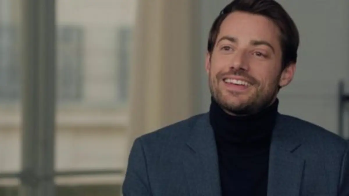 replay de Plus belle la vie, encore plus belle du mardi 14 janvier 2025 - Episode 246