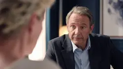 Plus belle la vie, encore plus belle du mardi 16 décembre 2025 - Episode 486