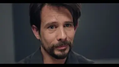 TF1 en replay