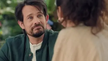 Plus belle la vie, encore plus belle du mardi 2 juin 2026 - Episode 596