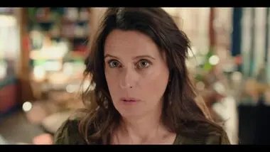 Plus belle la vie, encore plus belle du mardi 9 juin 2026 - Episode 601