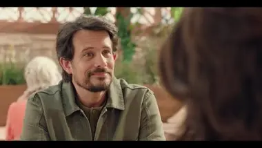 Plus belle la vie, encore plus belle du mercredi 10 juin 2026 - Episode 602