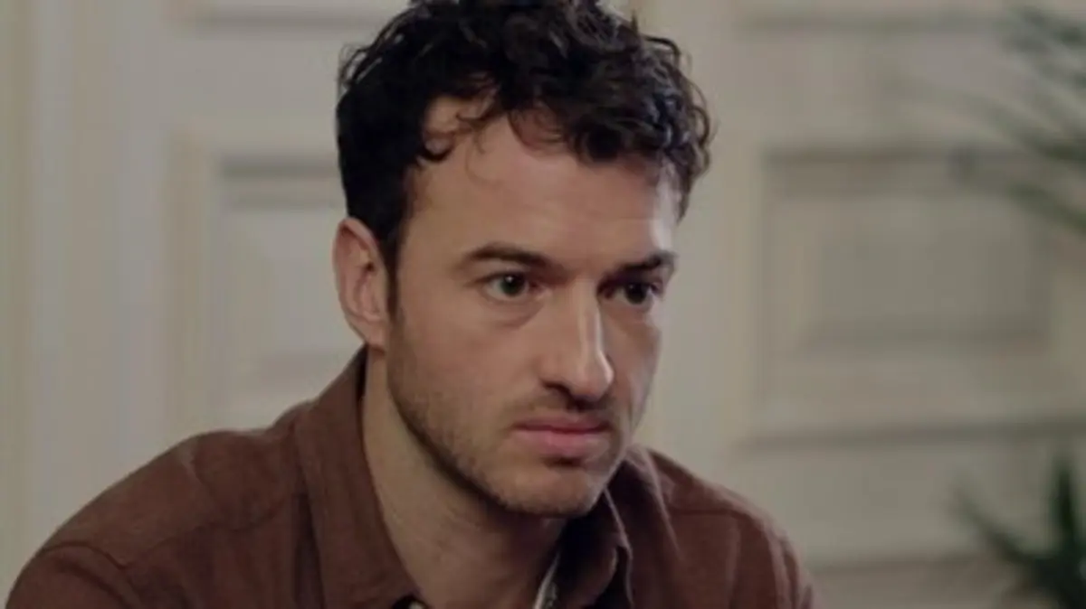 replay de Plus belle la vie, encore plus belle du mercredi 2 avril 2025 - Episode 302