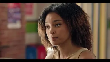 TF1 en replay
