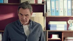 Plus belle la vie, encore plus belle du mercredi 7 janvier 2026 - Episode 492