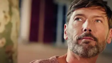 Plus belle la vie, encore plus belle du mercredi 3 juin 2026 - Episode 597