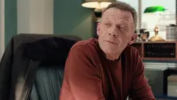 Plus belle la vie, encore plus belle du mercredi 4 mars 2026 - Episode 532