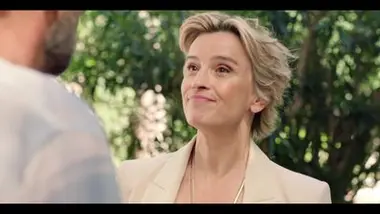 Plus belle la vie, encore plus belle du mercredi 5 août 2026 - Episode 642
