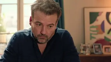 TF1 en replay