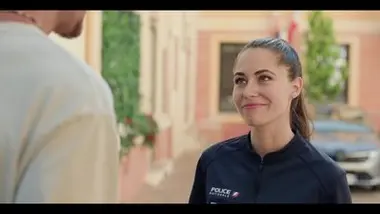 Plus belle la vie, encore plus belle du vendredi 14 août 2026 - Episode 649