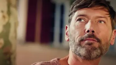 Plus belle la vie, encore plus belle du vendredi 29 mai 2026 - Episode 594