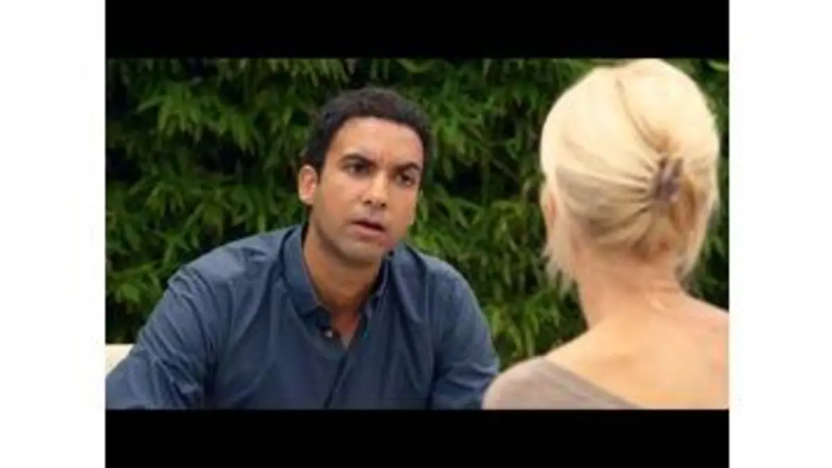 replay de Plus belle la vie - Episode 2863 du 14/10/2015 #PBLV