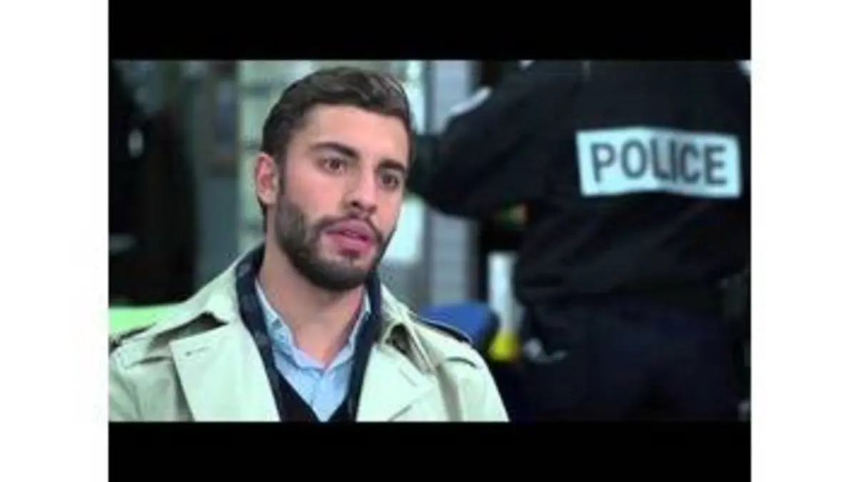 replay de Plus belle la vie - Episode 2995 - 15/04/2016