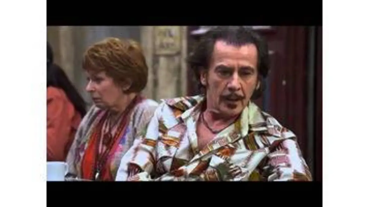 replay de Plus belle la vie - Episode 3009 - 05/05/2016