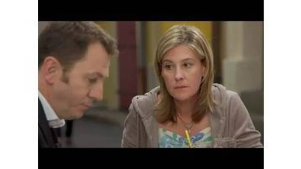 replay de Plus belle la vie - Episode 3060 - 15/07/2016