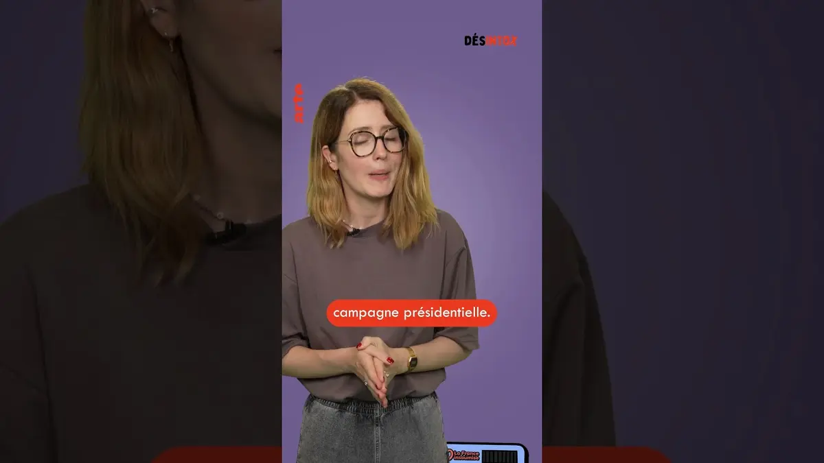 replay de Plus d'impôts pour les classes moyennes avec le Nouveau Front populaire ? ? #désintox