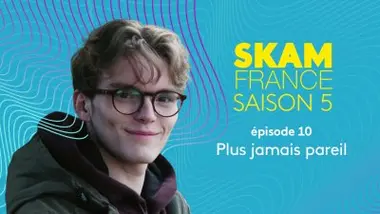 Plus jamais pareil (INTÉGRAL)
