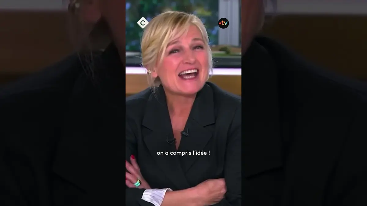 Plutôt rêve ou réalité ? 😴